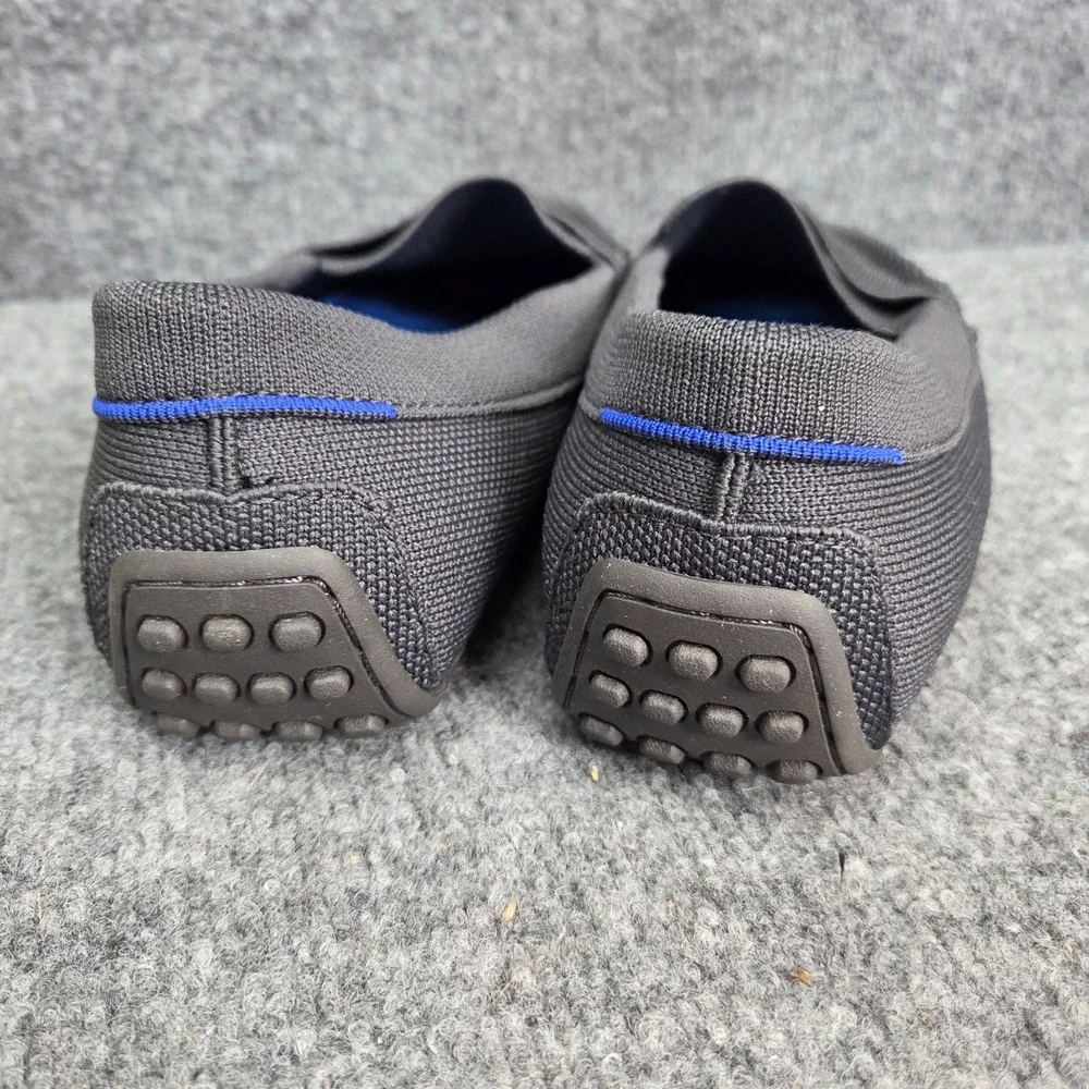 Rothys pre owned